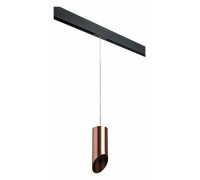 Подвесной светильник Lightstar Rullo PRORP43030
