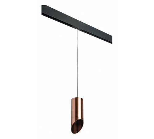 Подвесной светильник Lightstar Rullo PRORP43030