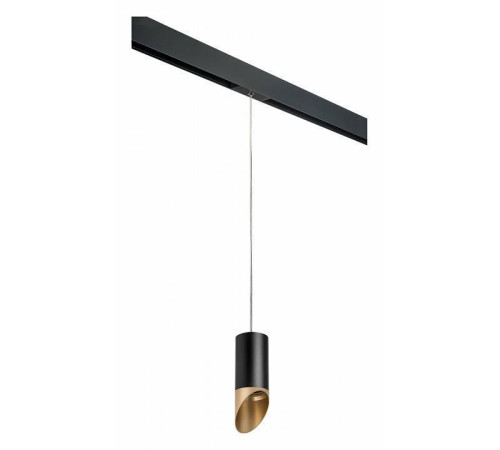 Подвесной светильник Lightstar Rullo PRORP437140