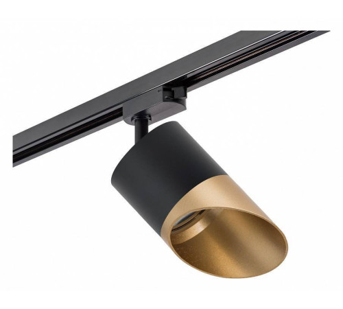 Светильник на штанге Lightstar Rullo R1T3487190