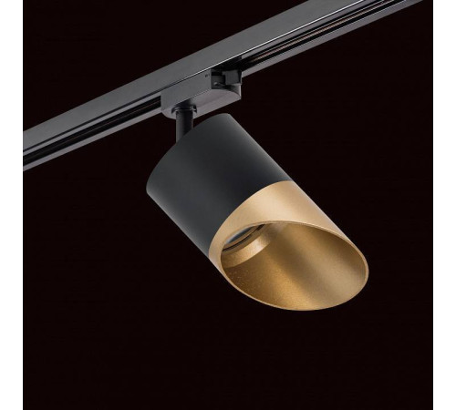 Светильник на штанге Lightstar Rullo R1T3487190