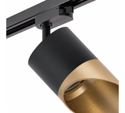 Светильник на штанге Lightstar Rullo R1T3487190