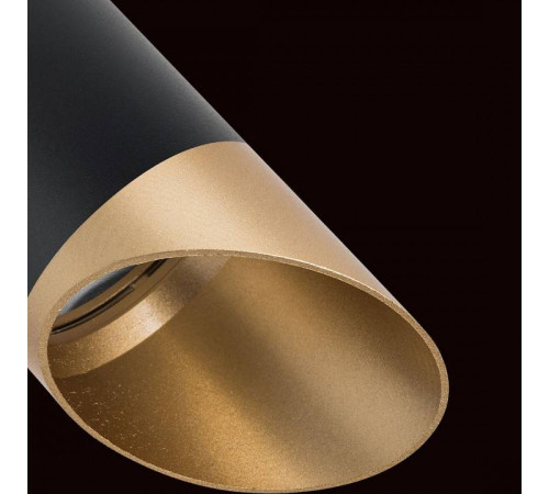 Светильник на штанге Lightstar Rullo R1T3487190