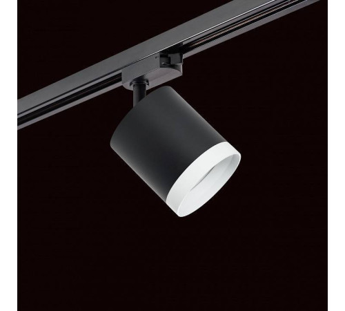 Светильник на штанге Lightstar Rullo R1T34873486