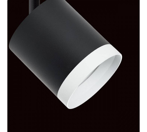 Светильник на штанге Lightstar Rullo R1T34873486