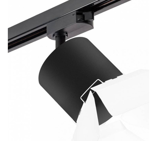 Светильник на штанге Lightstar Rullo R1T3487486