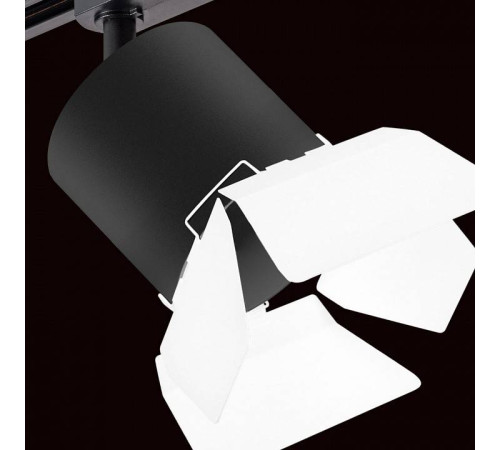 Светильник на штанге Lightstar Rullo R1T3487486