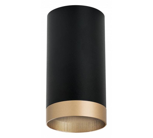 Накладной светильник Lightstar Rullo R43740