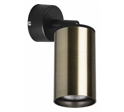 Спот Lightstar Rullo RB431