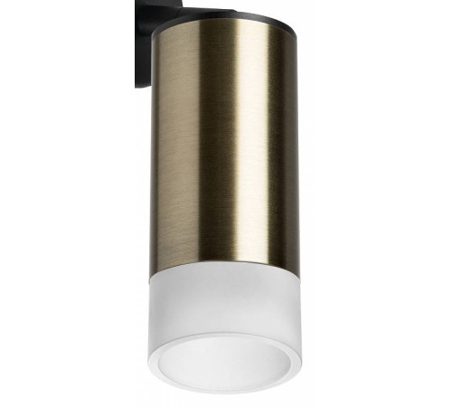 Спот Lightstar Rullo RB43131