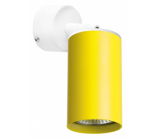 Спот Lightstar Rullo RB433