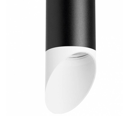 Спот Lightstar Rullo 4 RB43736