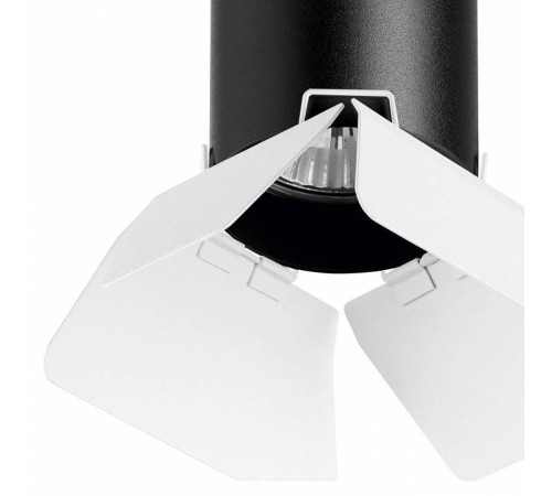 Спот Lightstar Rullo 5 RB437436