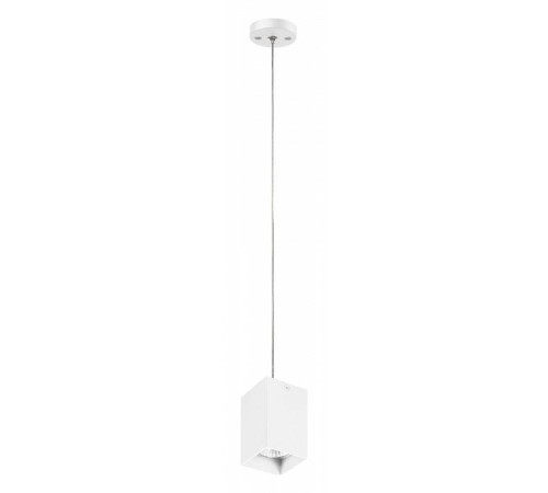 Подвесной светильник Lightstar Rullo RP336