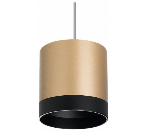 Подвесной светильник Lightstar Rullo RP34903487