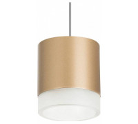 Подвесной светильник Lightstar Rullo RP349080