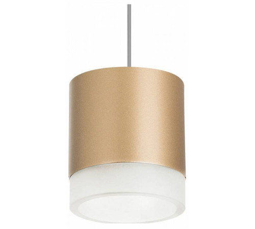 Подвесной светильник Lightstar Rullo RP349080