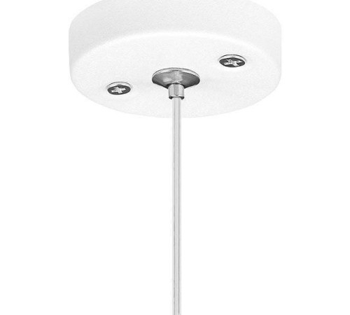 Подвесной светильник Lightstar Rullo 6 RP43637