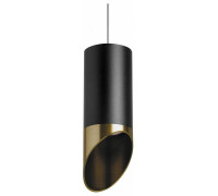 Подвесной светильник Lightstar Rullo RP437131