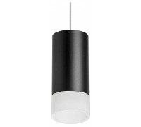 Подвесной светильник Lightstar Rullo RP43731