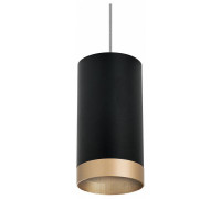 Подвесной светильник Lightstar Rullo RP43740