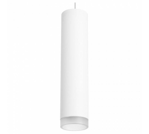 Подвесной светильник Lightstar Rullo RP49630