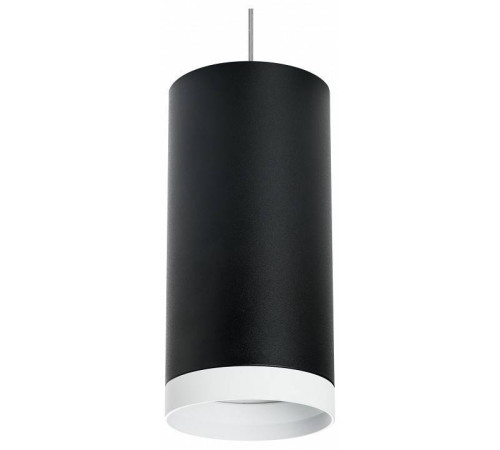 Подвесной светильник Lightstar Rullo RP64873486