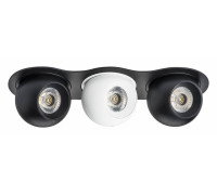 Встраиваемый светильник Lightstar Intero i637726272