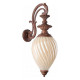 Бра Lucia Tucci Beatrice W2590.1 OLD COPPER