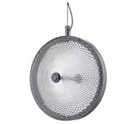 Подвесной светильник Lucia Tucci COIN COIN 2890.R170.1 D310 CL
