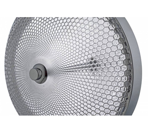 Подвесной светильник Lucia Tucci COIN COIN 2890.R170.1 D310 CL