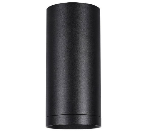 Накладной светильник Lucia Tucci LTP LTP-C005-01GU10-B