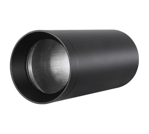 Накладной светильник Lucia Tucci LTP LTP-C005-01GU10-B