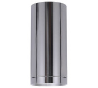 Накладной светильник Lucia Tucci LTP LTP-C005-01GU10-GR