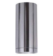 Накладной светильник Lucia Tucci LTP LTP-C005-01GU10-GR