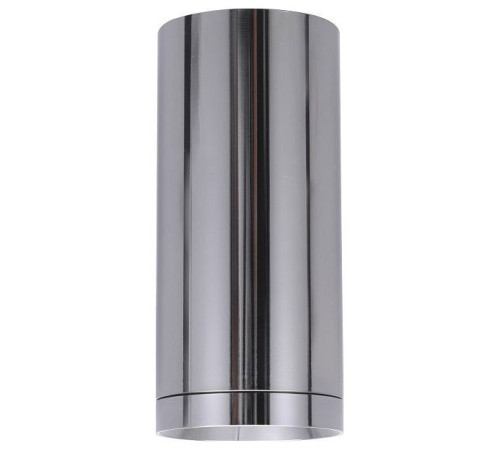 Накладной светильник Lucia Tucci LTP LTP-C005-01GU10-GR