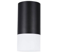 Накладной светильник Lucia Tucci LTP LTP-C006-01GU10-B