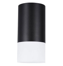 Накладной светильник Lucia Tucci LTP LTP-C006-01GU10-B