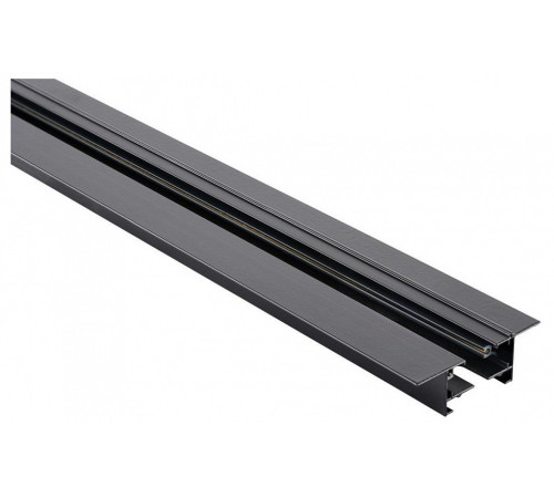 Трек встраиваемый Lucia Tucci LTP LTP-TR002-2-B