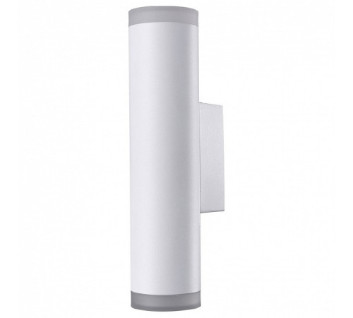 Накладной светильник Lucia Tucci LTP LTP-W015-10W-W