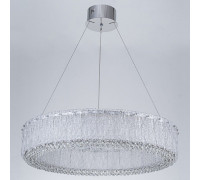 Подвесной светильник iLamp KING 707 CR