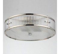 Подвесной светильник iLamp DICE 902X-4 CR