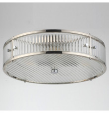 Подвесной светильник iLamp DICE 902X-4 CR