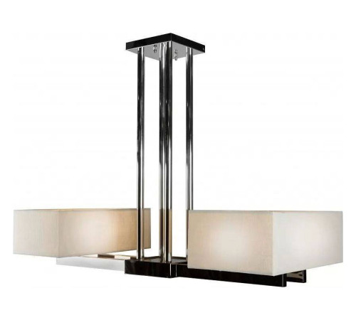 Светильник на штанге iLamp Play CJ0104 CR