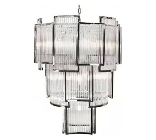 Подвесной светильник iLamp Tribeca MD0276-11