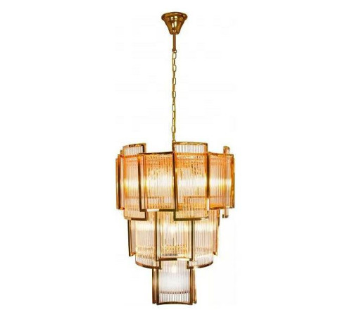 Подвесной светильник iLamp Tribeca MD0276-11C