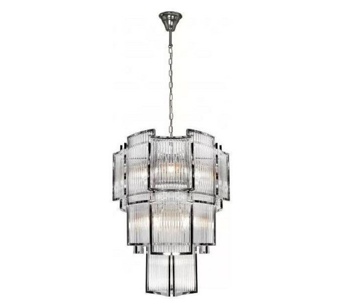 Подвесной светильник iLamp Tribeca MD0276-11