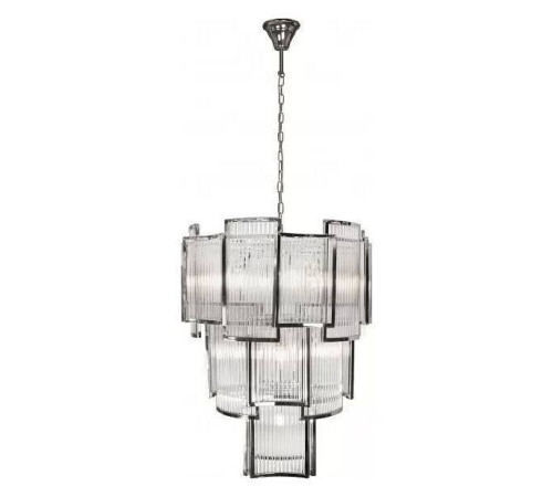 Подвесной светильник iLamp Tribeca MD0276-11