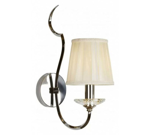 Бра iLamp Charm W2508-1 nic