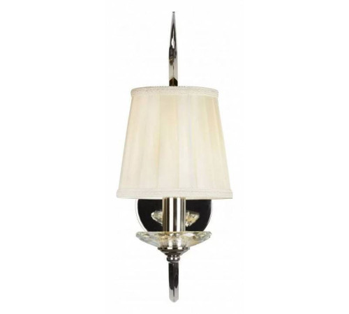 Бра iLamp Charm W2508-1 nic